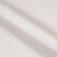 Макрофото текстуры обоев для стен HC72344-15