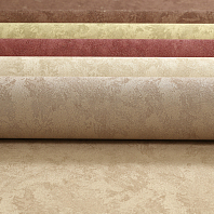 Макрофото текстуры обоев для стен 7398-77