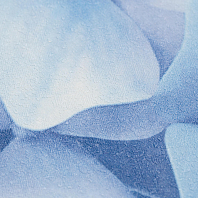 Макрофото текстуры обоев для стен 7460-66