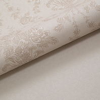 Макрофото текстуры обоев для стен 8725-11