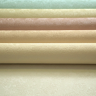 Макрофото текстуры обоев для стен 8710-75