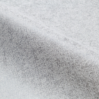 Макрофото текстуры обоев для стен VV31156-14