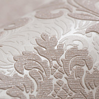 Макрофото текстуры обоев для стен 1368-18