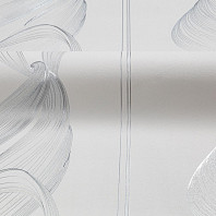 Макрофото текстуры обоев для стен SL72615-45