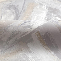 Макрофото текстуры обоев для стен FM72592-41