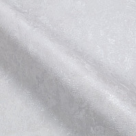 Макрофото текстуры обоев для стен HC72725-44