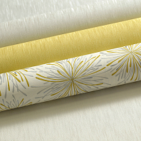 Макрофото текстуры обоев для стен 7368-17