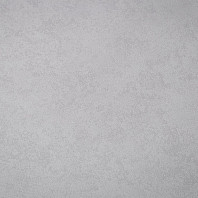 Макрофото текстуры обоев для стен FM72540-41