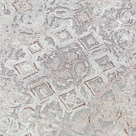 Макрофото текстуры обоев для стен PL72170-28