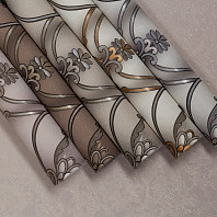 Макрофото текстуры обоев для стен FM71652-28