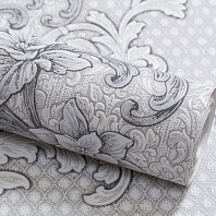 Макрофото текстуры обоев для стен FM31022-44