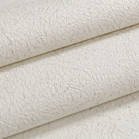 Макрофото текстуры обоев для стен PC71127-14