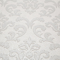 Макрофото текстуры обоев для стен PL51005-14