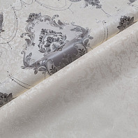 Макрофото текстуры обоев для стен PP72531-10