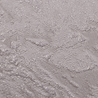 Макрофото текстуры обоев для стен PL72160-82