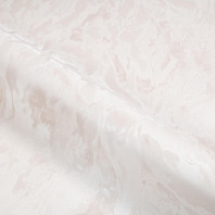 Макрофото текстуры обоев для стен FM72466-10