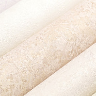 Макрофото текстуры обоев для стен 7345-23