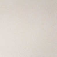 Макрофото текстуры обоев для стен FM72512-21