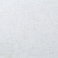 Макрофото текстуры обоев для стен PL71982-14