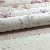 Макрофото текстуры обоев для стен 8708-11