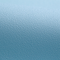 Макрофото текстуры обоев для стен FM71144-66