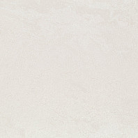 Макрофото текстуры обоев для стен FM72712-21