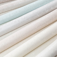 Макрофото текстуры обоев для стен FM72713-11
