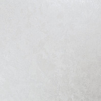 Макрофото текстуры обоев для стен HC72725-14