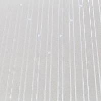 Макрофото текстуры обоев для стен TC72510-24