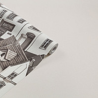 Макрофото текстуры обоев для стен PR72659-41