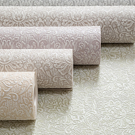 Макрофото текстуры обоев для стен FM31023-44