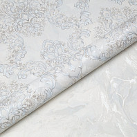 Макрофото текстуры обоев для стен FM72383-26