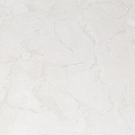 Макрофото текстуры обоев для стен SL72390-11