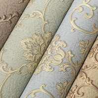 Макрофото текстуры обоев для стен 7356-72