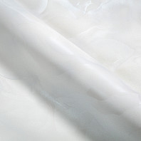 Макрофото текстуры обоев для стен HC72452-11