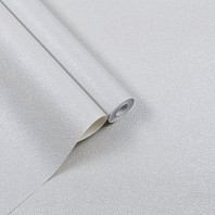 Макрофото текстуры обоев для стен PP72392-24