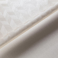 Макрофото текстуры обоев для стен FM72655-11