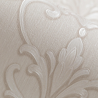 Макрофото текстуры обоев для стен FM71348-11