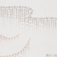 Макрофото текстуры обоев для стен PL72361-12