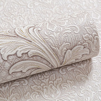 Макрофото текстуры обоев для стен FM31022-24