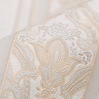 Макрофото текстуры обоев для стен 7483-12