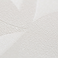 Макрофото текстуры обоев для стен 7457-14