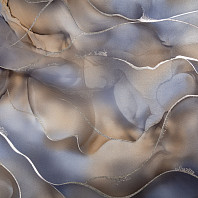 Макрофото текстуры обоев для стен HC72451-63