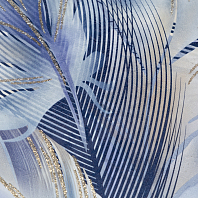 Макрофото текстуры обоев для стен HC72172-62