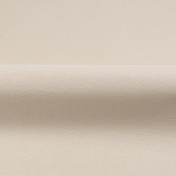 Макрофото текстуры обоев для стен HC72736-22