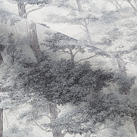 Макрофото текстуры обоев для стен TC72703-14