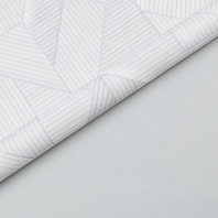 Макрофото текстуры обоев для стен FM72387-14