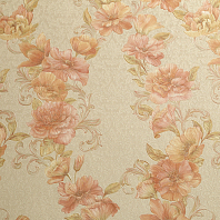 Макрофото текстуры обоев для стен 7420-22