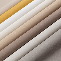 Макрофото текстуры обоев для стен TC72704-31