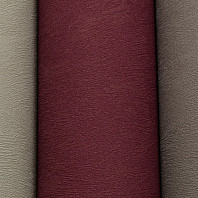 Макрофото текстуры обоев для стен PL71158-11